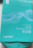 得力（deli）薄荷海A4打印紙 70g克500張*5包一箱 雙面復印紙 高性?xún)r(jià)比草稿紙 整箱2500張ZF662【人氣新品】 曬單實(shí)拍圖