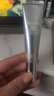 薇諾娜銀核精華液30ml抗皺淡紋面部精華護(hù)膚品 曬單實(shí)拍圖