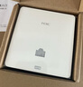 H3C新華三 無(wú)線(xiàn)AP 雙頻千兆 PL800  BE5100面板式WiFi7無(wú)線(xiàn)AP接入點(diǎn) 曬單實(shí)拍圖