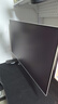 三星（SAMSUNG）27英寸 G61SD QD-OLED 240Hz 2K 0.03msGTG 防燒屏技術(shù)防眩光玄龍騎士 電競顯示器 LS27DG610SCXXF 曬單實(shí)拍圖