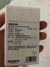 笑容加刷頭緩震基礎清潔款-4支裝替換頭適配P10P20PRO牙刷頭成人 曬單實(shí)拍圖