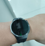 華為（HUAWEI）手表WATCH GT 5 Pro【咨詢(xún)享優(yōu)惠】運動(dòng)玄璣感知兩周續航藍牙通話(huà)體溫血氧心率監測送男女朋友禮物 46mm曜石黑【皮表帶+貼膜】 曬單實(shí)拍圖