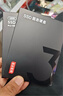 京東京造 3系列 256GB SATA3.0接口 SSD固態(tài)硬盤(pán) 臺式機筆記本電腦裝機升級擴容 曬單實(shí)拍圖