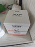 SNOOPY史努比中學(xué)生面霜50g青少年臉霜13-15-19歲保濕滋潤青春期護膚 曬單實(shí)拍圖