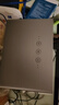 小米（MI）Xiaomi Sound 2 Max 智能音箱 超級小愛(ài)AI大模型 高端三分頻聲學(xué)配置 小米17發(fā)布會(huì )藍牙音響 曬單實(shí)拍圖