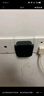 小米（MI）wifi放大器pro wifi信號增強器 300M無(wú)線(xiàn)速率 無(wú)線(xiàn)信號增強器 強電版 非路由器 需配合路由器使用 曬單實(shí)拍圖
