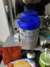 愛(ài)他美（Aptamil）德國白金版HMO 較大嬰兒配方奶粉2段(6個(gè)月以上) 800g 德愛(ài)白金 曬單實(shí)拍圖
