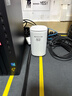 紐曼5G無(wú)線(xiàn)路由器隨身WiFi6移動(dòng)免插卡cpe多網(wǎng)通千兆雙頻車(chē)載便攜式高速上網(wǎng)卡全國通用流量2025款 曬單實(shí)拍圖