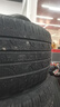 NEXEN耐克森 225/55R18 98H RH7 原配現代IX35/庫斯途 適配Jeep牧馬人 曬單實(shí)拍圖