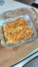小黃象黃油手抓餅1000g（10張）兒童營(yíng)養早餐食品原味手抓餅 曬單實(shí)拍圖