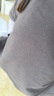 Kocotreekk樹(shù)兒童泳衣原紗防曬耐氯泳衣男女孩抗菌寶寶泳裝 曬單實(shí)拍圖