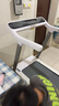 佑美U4Pro跑步機家庭用電動(dòng)爬坡登山全折疊安靜低音走步機健身房器材 曬單實(shí)拍圖