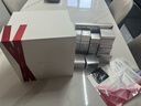 珀萊雅紅寶石面霜輕潤(rùn)款50g抗皺緊致淡化細(xì)紋保濕乳液面霜 生日禮物 曬單實(shí)拍圖