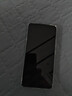 OPPO K13s 8GB+256GB 超能白 強悍更流暢 第三代驍龍7 抗摔耐磨 防水防塵 游戲千元新款手機 國家補貼 曬單實(shí)拍圖