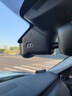 華沖守衛適用捷豹4G遠程監控定位行車(chē)記錄儀XELXFL/XEXFXJ/F-PACE/E-PACE 單鏡頭+128G卡 黑色 曬單實(shí)拍圖