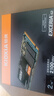 鎧俠（Kioxia）2TB SSD固態(tài)硬盤 NVMe M.2接口 EXCERIA G2 RC20系列 曬單實(shí)拍圖