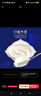 蒙牛（MENGNIU）全程冷鏈 內蒙古老酸奶原味風(fēng)味酸牛乳 禮盒裝140g*9杯 曬單實(shí)拍圖