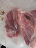 【順豐包郵】原切牛腱子肉新鮮整塊黃牛腱國產(chǎn)農家黃牛牛肉 原切牛腱子3斤 曬單實(shí)拍圖