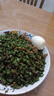 鮮京采沂蒙山黑豬去皮五花肉條 肥瘦5:5分 凈重4斤 慢養360天 源頭直發(fā) 曬單實(shí)拍圖