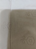MiDeer彌鹿文具繪畫(huà)油畫(huà)棒不臟手兒童學(xué)生畫(huà)筆炫彩棒絲滑速干可替換筆芯蠟筆繽紛桶24色兒童國慶出游 曬單實(shí)拍圖
