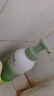 初蔓去角質(zhì)面部男女通用深層清潔收縮毛孔去黑頭去雞皮潔面磨砂膏啫喱 【溫和親膚】植萃去角質(zhì)啫喱*1瓶 商超熱賣(mài)山茶花去角質(zhì)熱賣(mài)榜TOP 曬單實(shí)拍圖