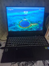 宏碁（acer）宏基暗影騎士·擎5/6【補(bǔ)貼20%】滿血4060顯卡高性能電競(jìng)游戲本大學(xué)生設(shè)計(jì)筆記本電腦 【擎6】14代i7HX/4060/2.5K/165 16G+1T 官方標(biāo)配 | 國(guó)家補(bǔ)貼20% 曬單實(shí)拍圖