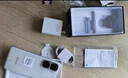vivo iQOO Neo10【國家補貼】12GB+256GB 馳光白 第三代驍龍8 自研電競芯片Q2 120W閃充手機 曬單實(shí)拍圖