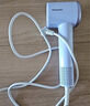 松下（Panasonic）【國家補貼】家用高速電吹風(fēng)機筒大功率速干負離子溫控護發(fā)送女友禮物小森林EH-NE6L 曬單實(shí)拍圖