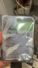 希捷（SEAGATE） 臺式機機械硬盤(pán) 酷魚(yú)系列 SATA3接口 3.5英寸 電腦內置DIY裝機硬盤(pán) 存儲擴容 16TB 【ST16000DM001】7200轉 曬單實(shí)拍圖