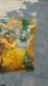 龍王恨魚(yú)餌鮮甜嫩玉米窩料青草鳊魚(yú)翹嘴釣餌大物專(zhuān)攻發(fā)酵老玉米打窩料 生鮮玉米-袋裝【600克】 曬單實(shí)拍圖