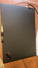 ThinkPad【國家補貼20%】X1 Carbon Aura AI 2025酷睿Ultra7-258V LTE互聯(lián)商務(wù)辦公筆記本電腦32G 1T OLED 曬單實(shí)拍圖