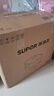 蘇泊爾（SUPOR）0涂層IH電火鍋火鍋專(zhuān)用鍋6L家用分體式多功能鍋電磁爐2200W猛火電熱鍋烤涮一體電炒鍋 C22-IC821 曬單實(shí)拍圖