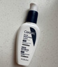 適樂膚（CeraVe）熬夜修護PM乳60ml(煙酰胺提亮補水保濕乳液面霜敏感肌男女護膚品) 曬單實拍圖