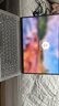 聯(lián)想YOGA Pro 16 Aura AI元啟 筆記本電腦 2代酷睿Ultra9 RTX5060 32G 1T 2.8K 120Hz OLED 國補20% 曬單實拍圖