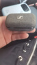 森海塞爾（Sennheiser） MOMENTUM 無(wú)線(xiàn)藍牙入耳式耳機 二手藍牙耳機 Momentum True Wireless 2 顏色可參考質(zhì)檢報告 曬單實(shí)拍圖