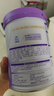 雀巢（Nestle）新品 超啟能恩適度水解配方奶粉3段12-36月加量裝850g*4罐禮盒 曬單實(shí)拍圖