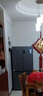 海爾智家冰箱560四開(kāi)門(mén)十字對開(kāi)門(mén)雙開(kāi)539升大容量風(fēng)冷無(wú)霜一級能效雙變頻家用電冰箱干濕分儲leader 阻氧干濕分儲+黑金凈化+一級雙變頻 曬單實(shí)拍圖