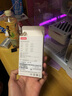 聯(lián)想隨身wifi6移動(dòng)無(wú)線(xiàn)上網(wǎng)支持5G/4G設備免插卡路由器雙網(wǎng)通用全國無(wú)限流量網(wǎng)絡(luò )筆記本電腦便攜2025款 曬單實(shí)拍圖