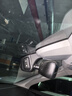 70邁N500行車(chē)記錄儀 奧迪專(zhuān)A4L/A6L/A6/A3/Q3/Q5L/A7L/A8L/S4 單錄64G 曬單實(shí)拍圖