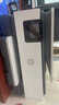 V4INK適用 惠普8120墨盒帶芯片 925墨盒 惠普8120打印機墨盒 925xl墨水hp officejet pro 8130 8122墨盒 曬單實(shí)拍圖