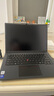 ThinkPad【國家補貼20%】T14p AI PC酷睿Ultra9 14.5英寸高性能工程師本筆記本電腦 32G 1TB 3K 商務(wù)辦公本 曬單實(shí)拍圖