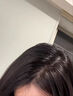 UIJO有覺(jué)控油蓬松洗發(fā)水持久留香柔順去屑止癢男女金榜第1洗頭膏露  曬單實(shí)拍圖