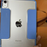 Apple/蘋(píng)果 iPad mini (A17 Pro) 8.3英寸 平板電腦(256G eSIM版/mini7/MXQ63CH/A)星光色 曬單實(shí)拍圖