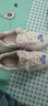 斯凱奇（Skechers）美拉熊女鞋夏季增高老爹鞋透氣時(shí)尚熊貓鞋百搭休閑運動(dòng)鞋149807 曬單實(shí)拍圖