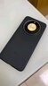 榮耀x70 新品5G手機 手機榮耀 國家補貼 朱砂紅 12GB+256GB全網(wǎng)通 官方標配【2年碎屏險】 曬單實(shí)拍圖