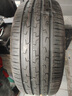 阿特拉斯汽車(chē)輪胎 EXCELLION C/S 235/50R19 99V 適配途觀(guān)L 宋Plus 曬單實(shí)拍圖