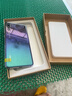 華為mate70/60/50/40/30pro+/P80ultra/nova xts非凡大師折疊屏二手手機 華為 P20 Pro 曬單實(shí)拍圖