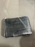 一號工廠(chǎng)100件套家用工具箱套裝五金手動(dòng)工具家庭維修多功能木工電工套裝 曬單實(shí)拍圖