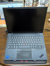 【免息0首付】聯(lián)想ThinkPad X1CARBON輕薄商務(wù)辦公x1c i5 i7四核筆記本14寸 十八、21款I(lǐng)7-32G-1TBG全新固態(tài) 95成新 曬單實(shí)拍圖