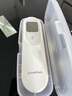 魚(yú)躍(yuwell)醫用電子體溫額溫槍溫度計嬰兒童老人體溫計家用精準YT-1 曬單實(shí)拍圖